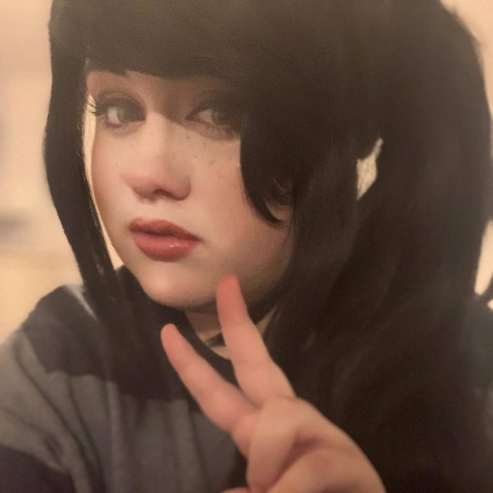 Meet your Posher, Autumn